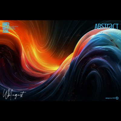 abstract[20].jpg